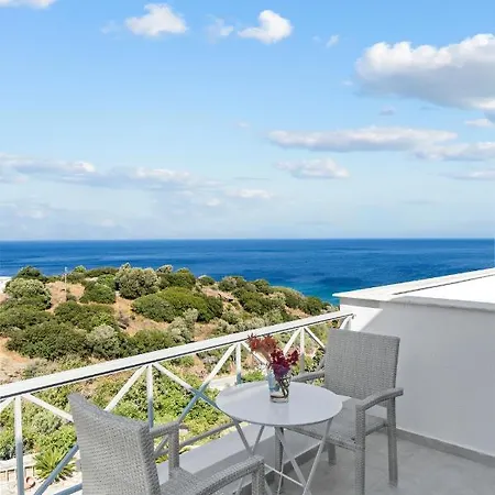 Seaside & Modern Flats By Explore Andros Piso Gialia Exterior photo